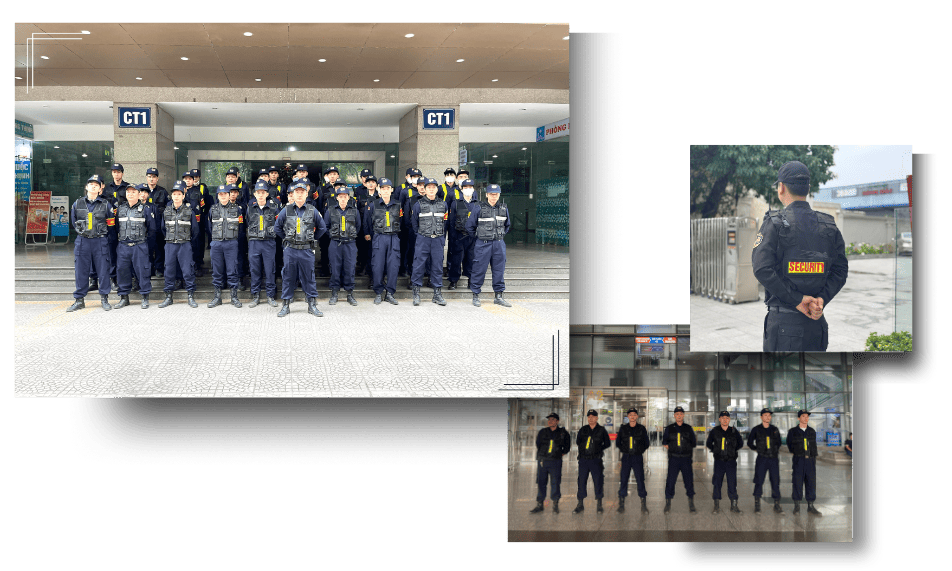 cong ty bao ve su kien s3 security