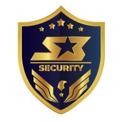 S3 Security – Dịch vụ bảo vệ sự kiện chuyên nghiệp