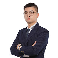 Mr. Trần Việt Tú