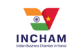 logo doi tac incham ha noi