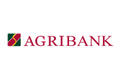 logo doi tac ngan hang agribank