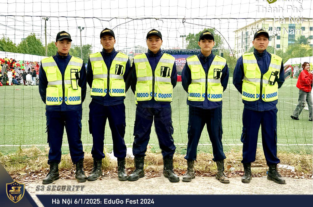 bao-ve-su-kien-EduGo-Fest-2024(1)