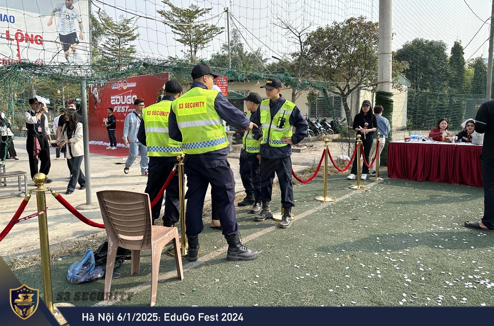 bao-ve-su-kien-EduGo-Fest-2024(2)