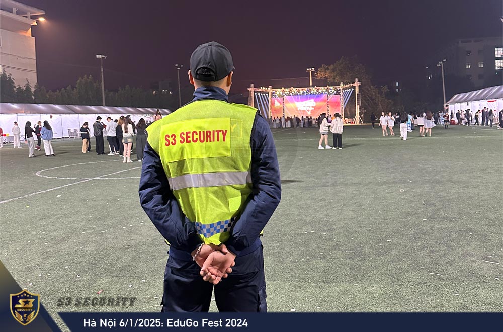 bao-ve-su-kien-EduGo-Fest-2024(3)