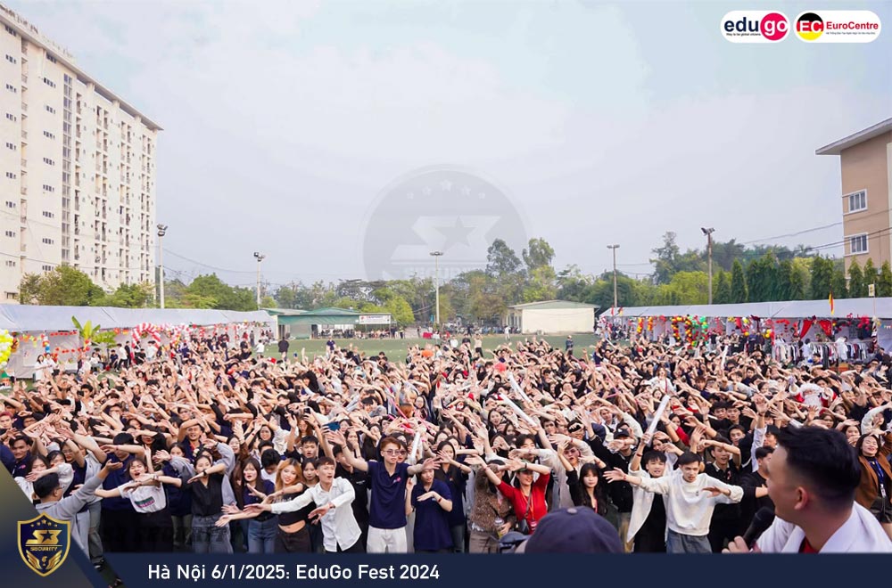 bao-ve-su-kien-EduGo-Fest-2024(4)