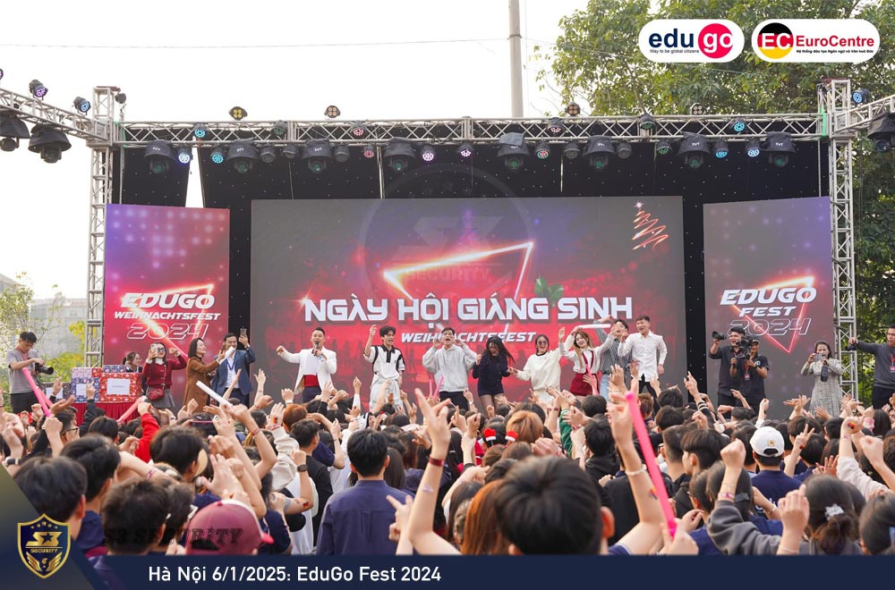 bao-ve-su-kien-EduGo-Fest-2024(5)