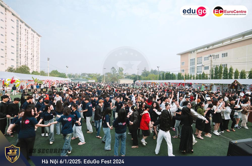 bao-ve-su-kien-EduGo-Fest-2024(6)