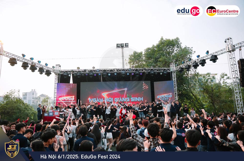 bao-ve-su-kien-EduGo-Fest-2024(7)