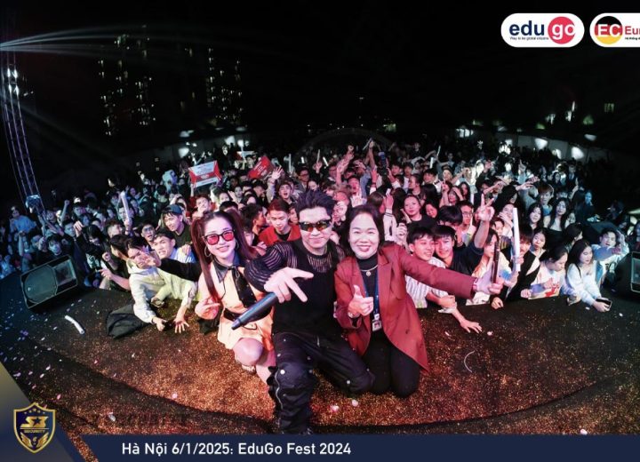 bao-ve-su-kien-EduGo-Fest-2024(8)