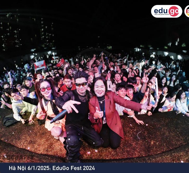 bao-ve-su-kien-EduGo-Fest-2024(8)