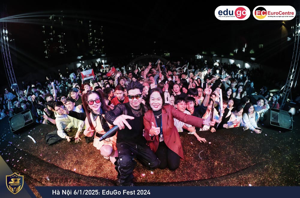 bao-ve-su-kien-EduGo-Fest-2024(8)