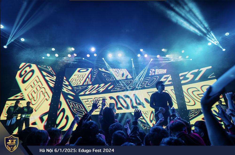 bao-ve-su-kien-EduGo-Fest-2024(9)