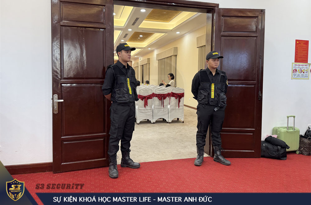 bao-ve-su-kien-khoa-hoc-master-life-1