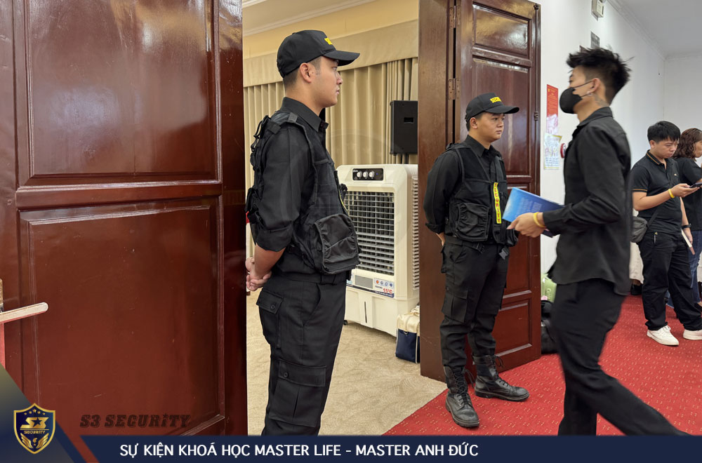 bao-ve-su-kien-khoa-hoc-master-life-2