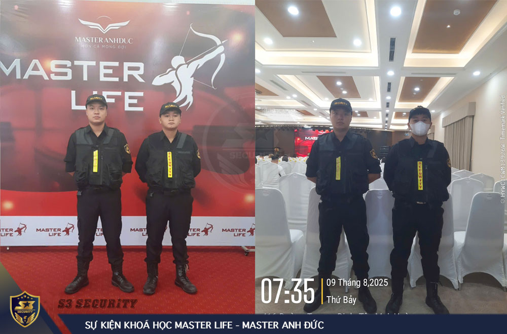 bao-ve-su-kien-khoa-hoc-master-life-6