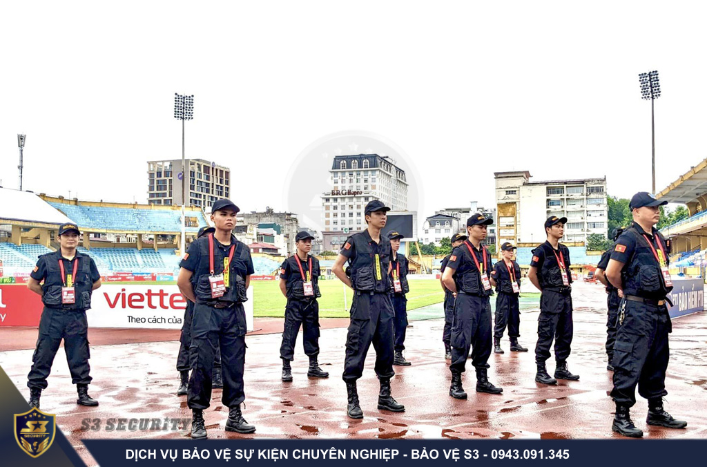 dich-vu-bao-ve-su-kien-chuyen-nghiep-0943091345-(1)