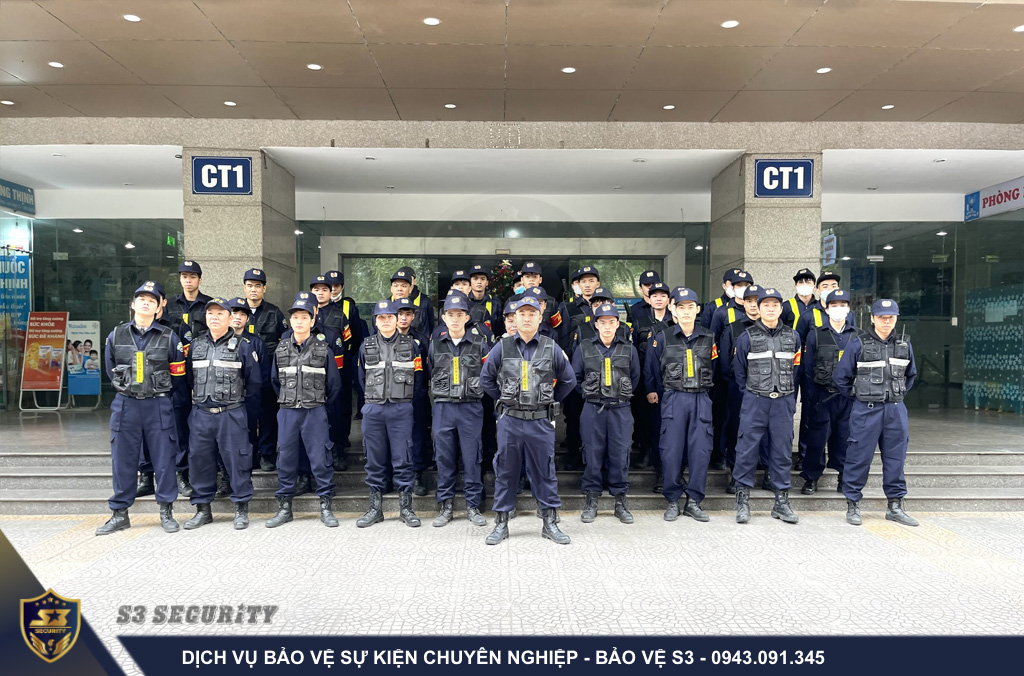 dich-vu-bao-ve-su-kien-chuyen-nghiep-0943091345-(10)