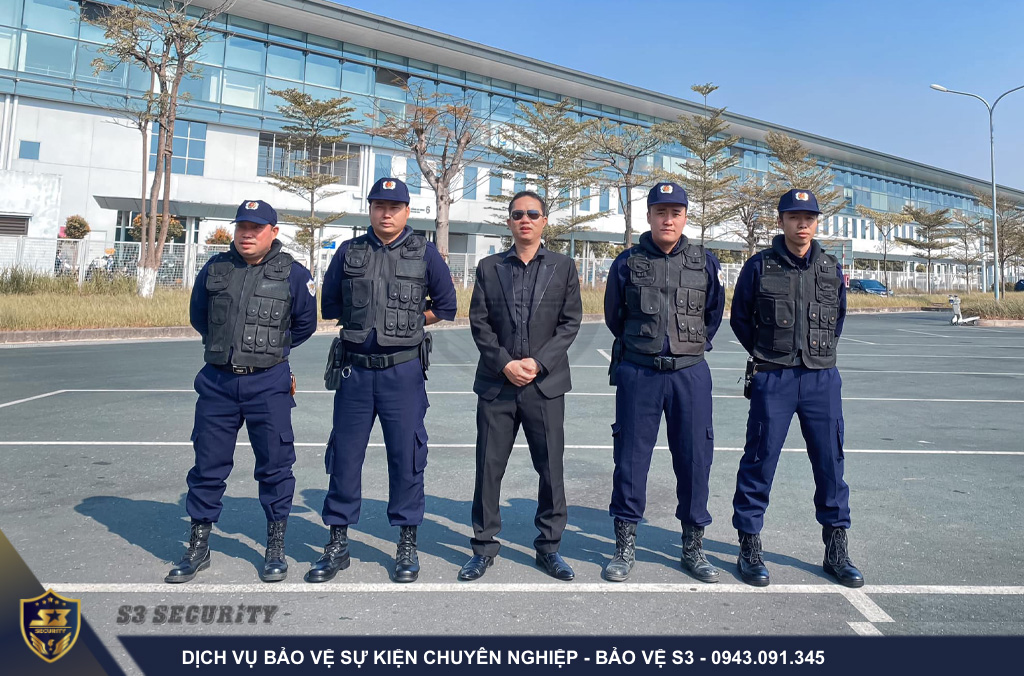 dich-vu-bao-ve-su-kien-chuyen-nghiep-0943091345-(2)