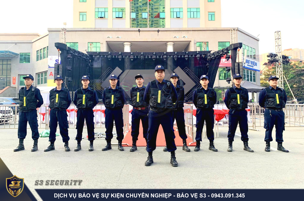 dich-vu-bao-ve-su-kien-chuyen-nghiep-0943091345-(3)