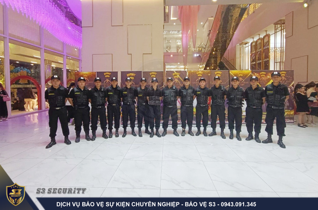 dich-vu-bao-ve-su-kien-chuyen-nghiep-0943091345-(4)