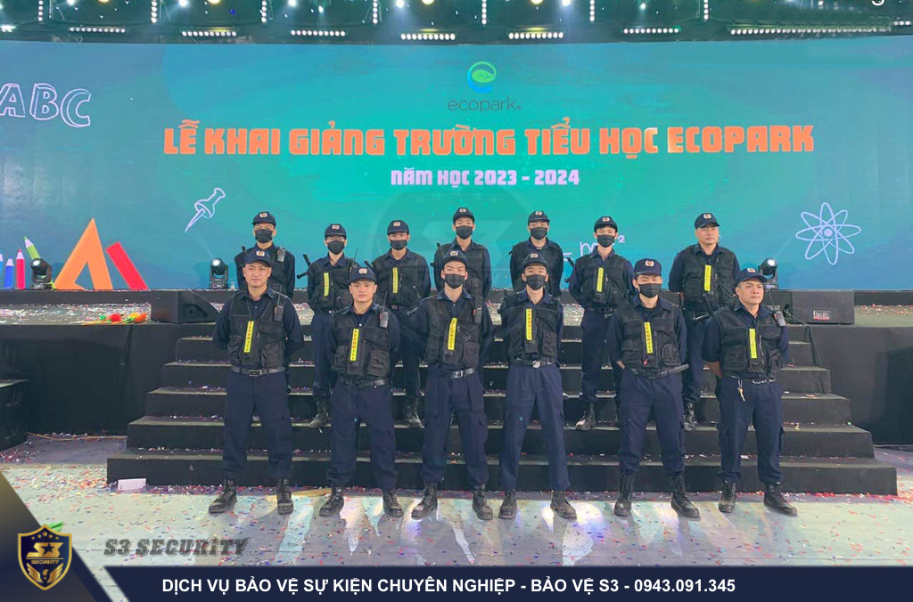 dich-vu-bao-ve-su-kien-chuyen-nghiep-0943091345-(5)