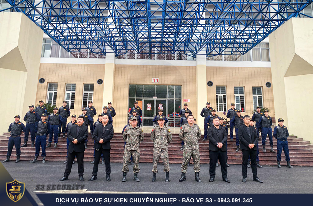 dich-vu-bao-ve-su-kien-chuyen-nghiep-0943091345-(6)