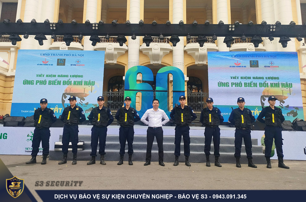 dich-vu-bao-ve-su-kien-chuyen-nghiep-0943091345-(7)