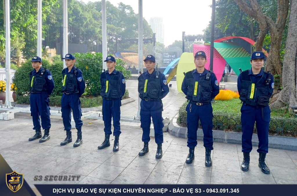 dich-vu-bao-ve-su-kien-chuyen-nghiep-0943091345-(8)