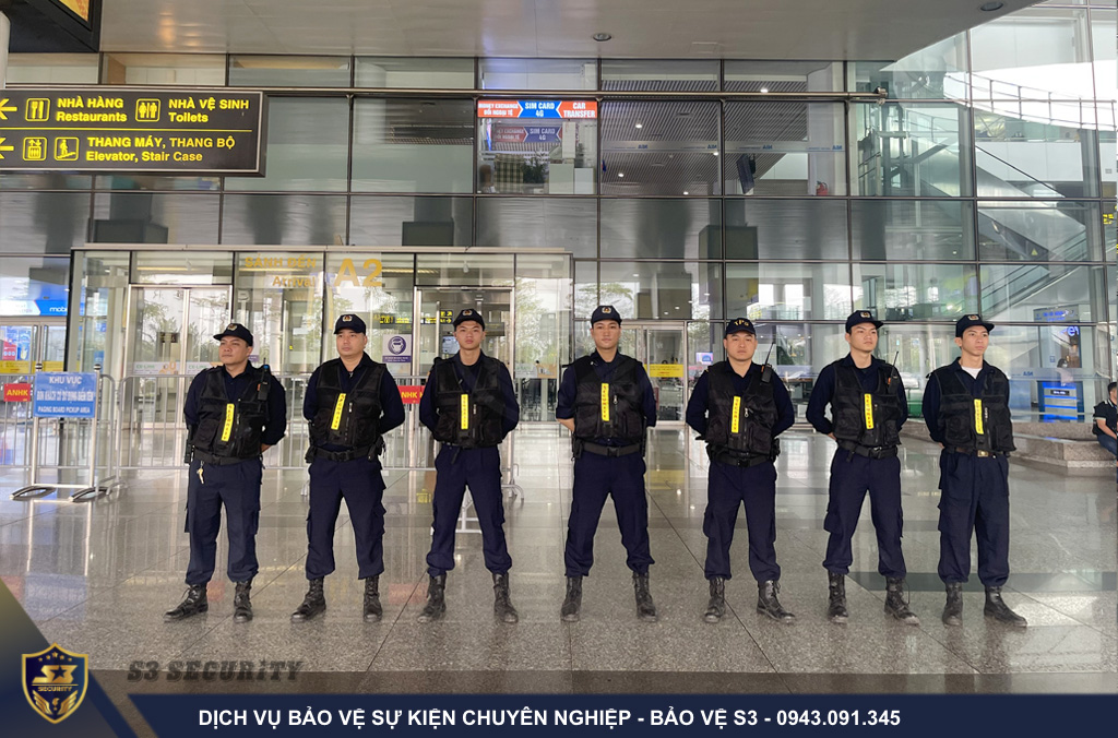 dich-vu-bao-ve-su-kien-chuyen-nghiep-0943091345-(9)