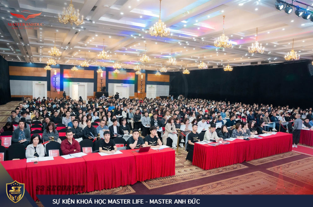 khoa-hoc-master-life-2