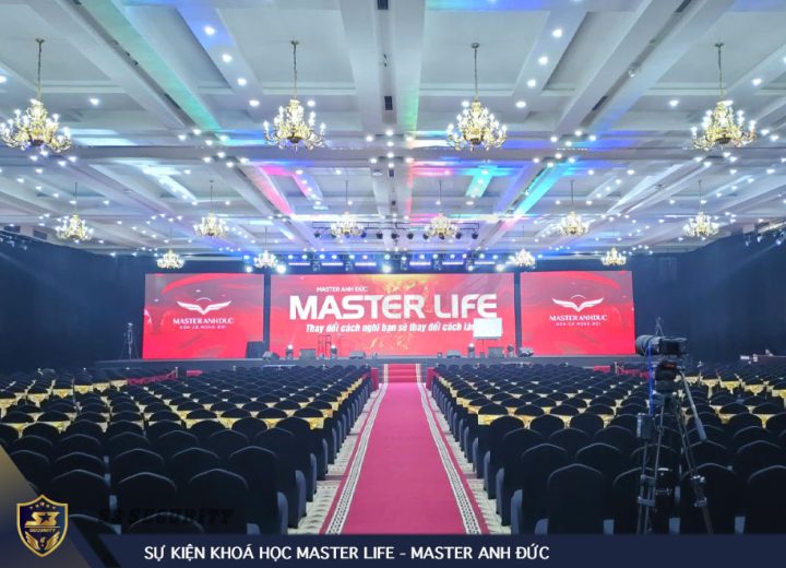 khoa-hoc-master-life