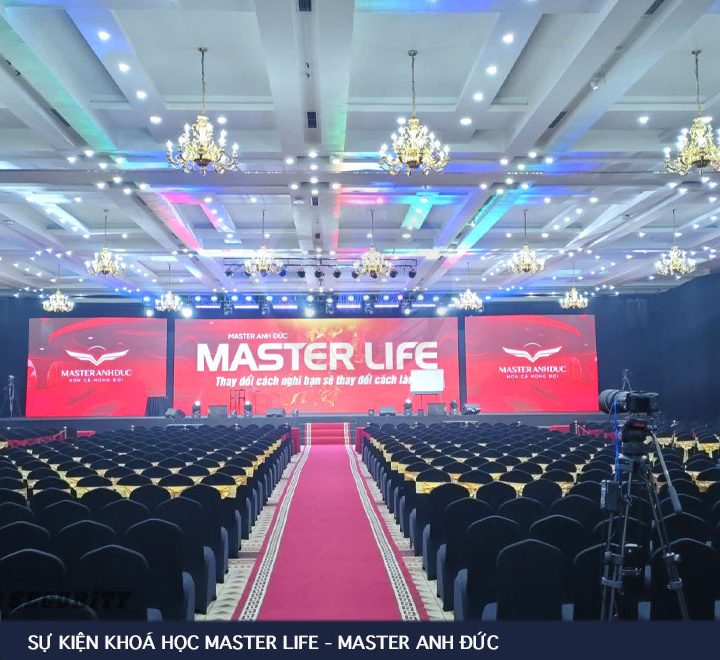 khoa-hoc-master-life