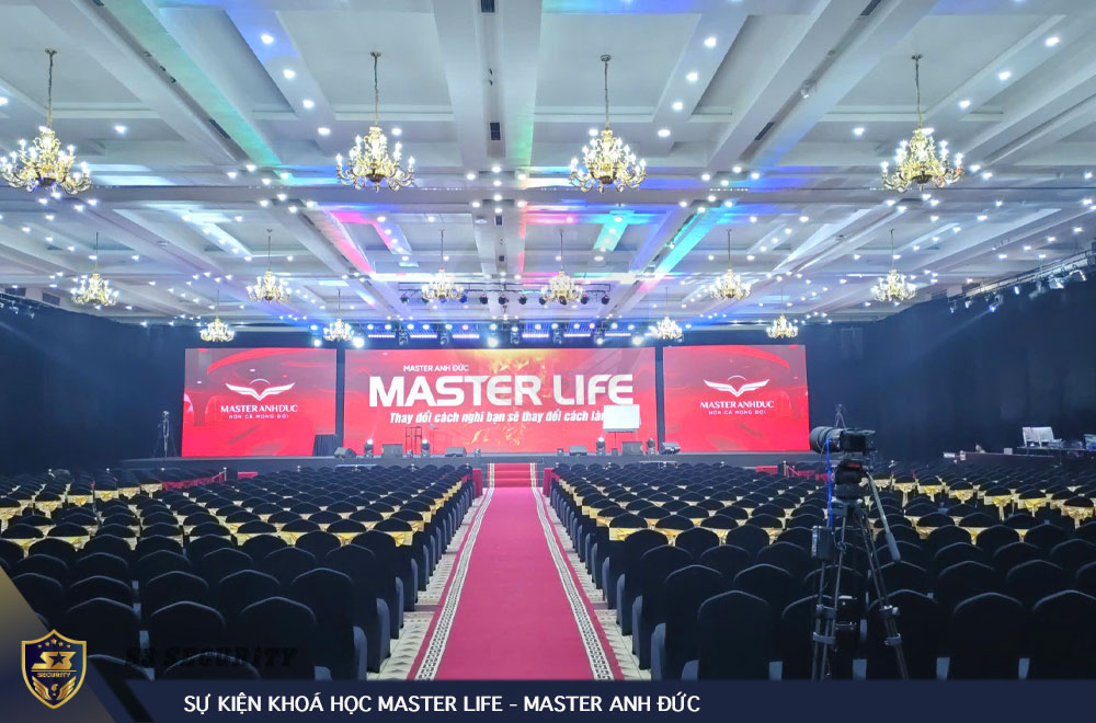 khoa-hoc-master-life