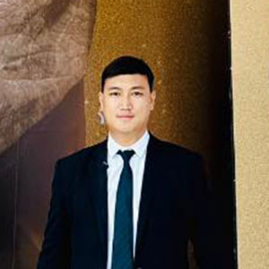 Nguyễn Việt Đức