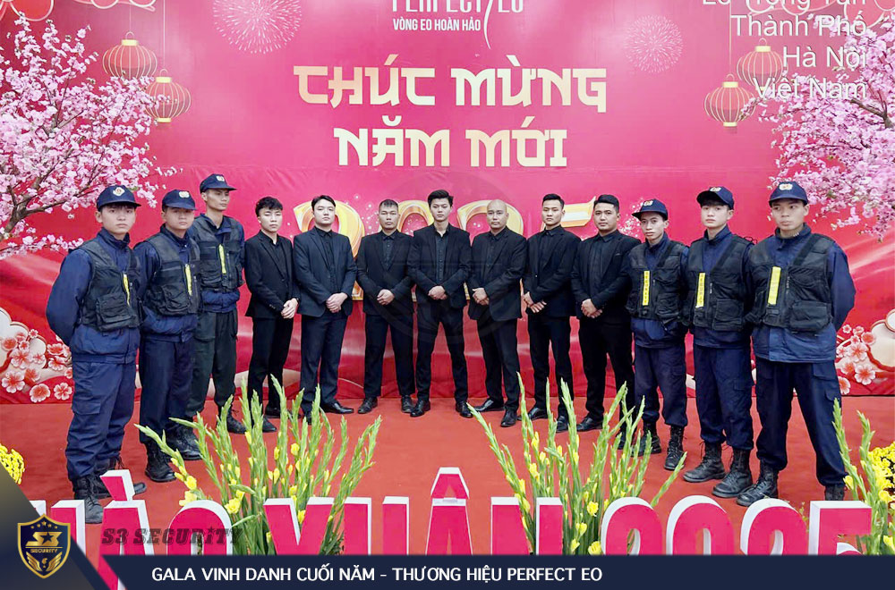 su-kien-gala-vinh-danh-cuoi-nam-perfect-eo-1