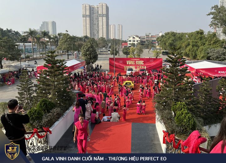 su-kien-gala-vinh-danh-cuoi-nam-perfect-eo-2