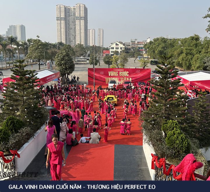 su-kien-gala-vinh-danh-cuoi-nam-perfect-eo-2