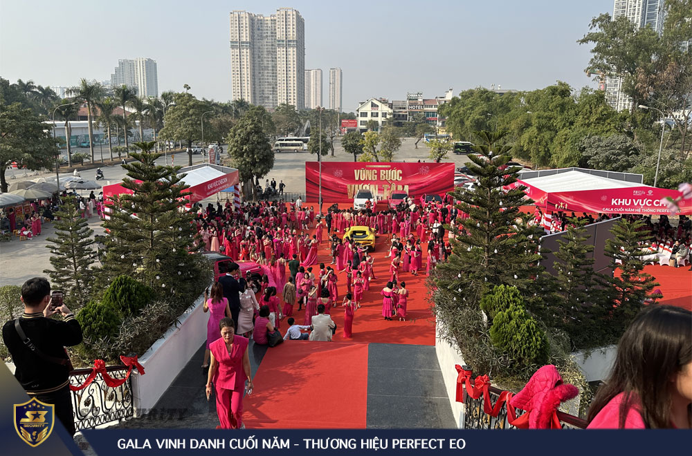 su-kien-gala-vinh-danh-cuoi-nam-perfect-eo-2