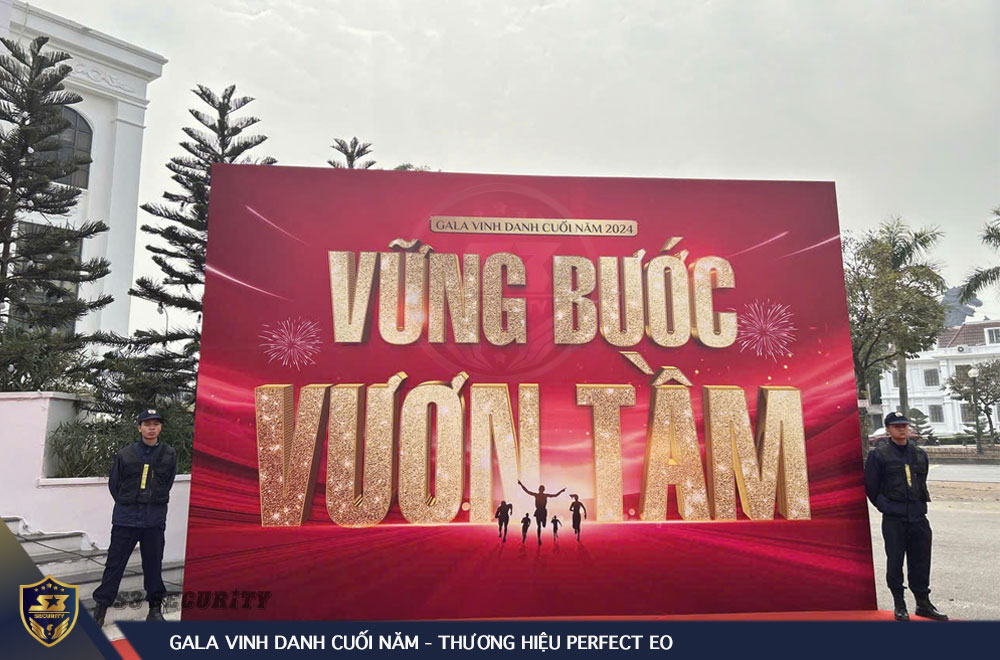 su-kien-gala-vinh-danh-cuoi-nam-perfect-eo-3