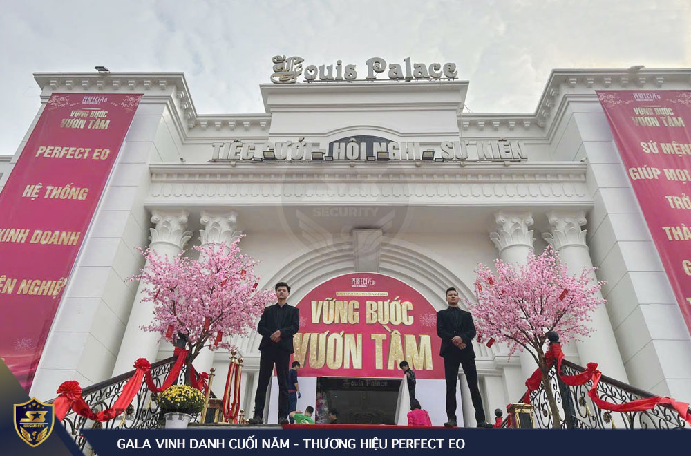 su-kien-gala-vinh-danh-cuoi-nam-perfect-eo-4