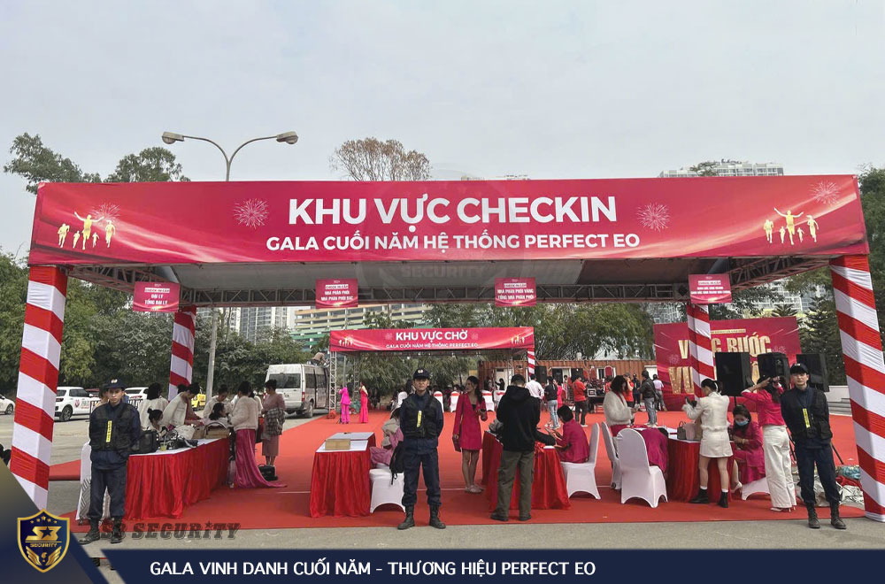 su-kien-gala-vinh-danh-cuoi-nam-perfect-eo-5