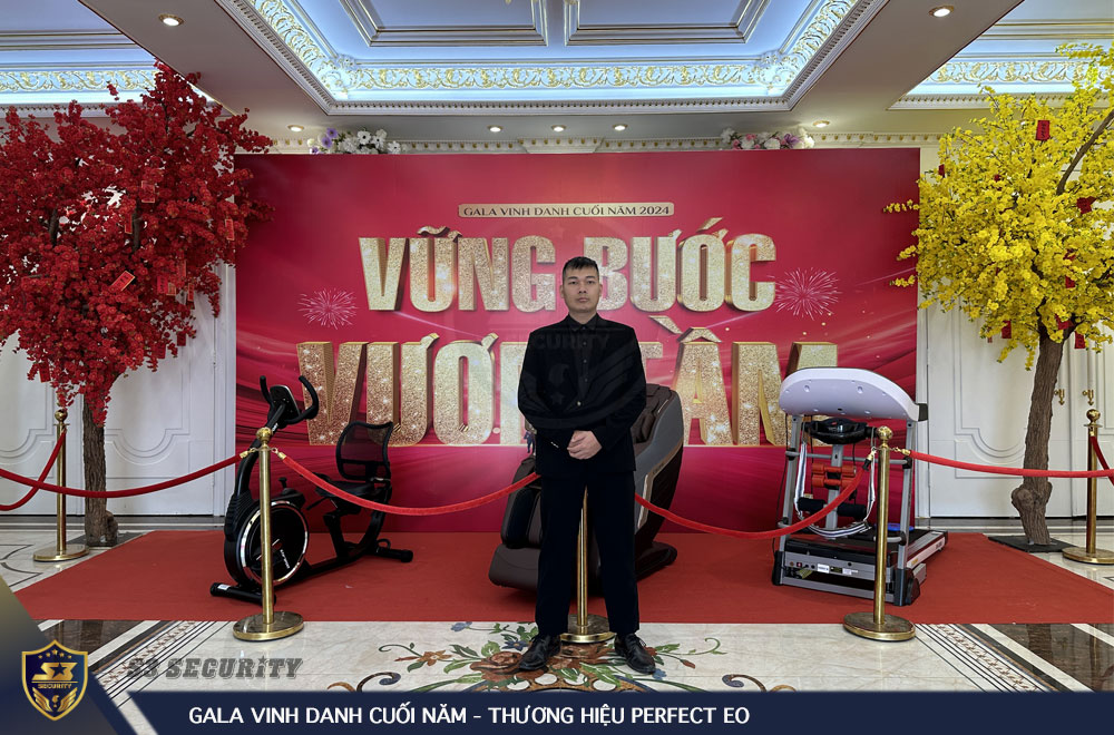 su-kien-gala-vinh-danh-cuoi-nam-perfect-eo-6