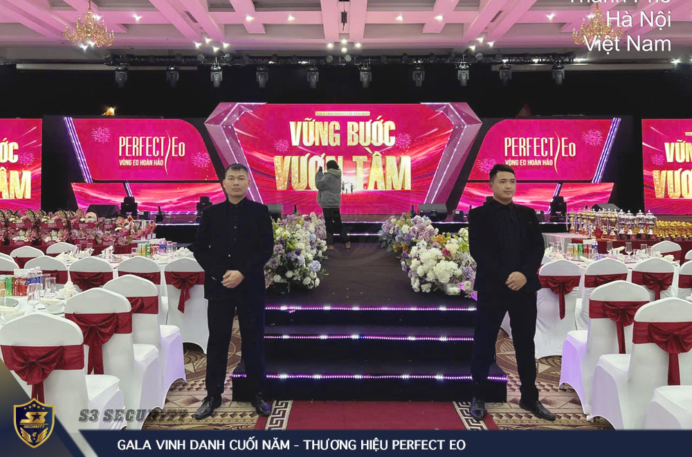 su-kien-gala-vinh-danh-cuoi-nam-perfect-eo-7