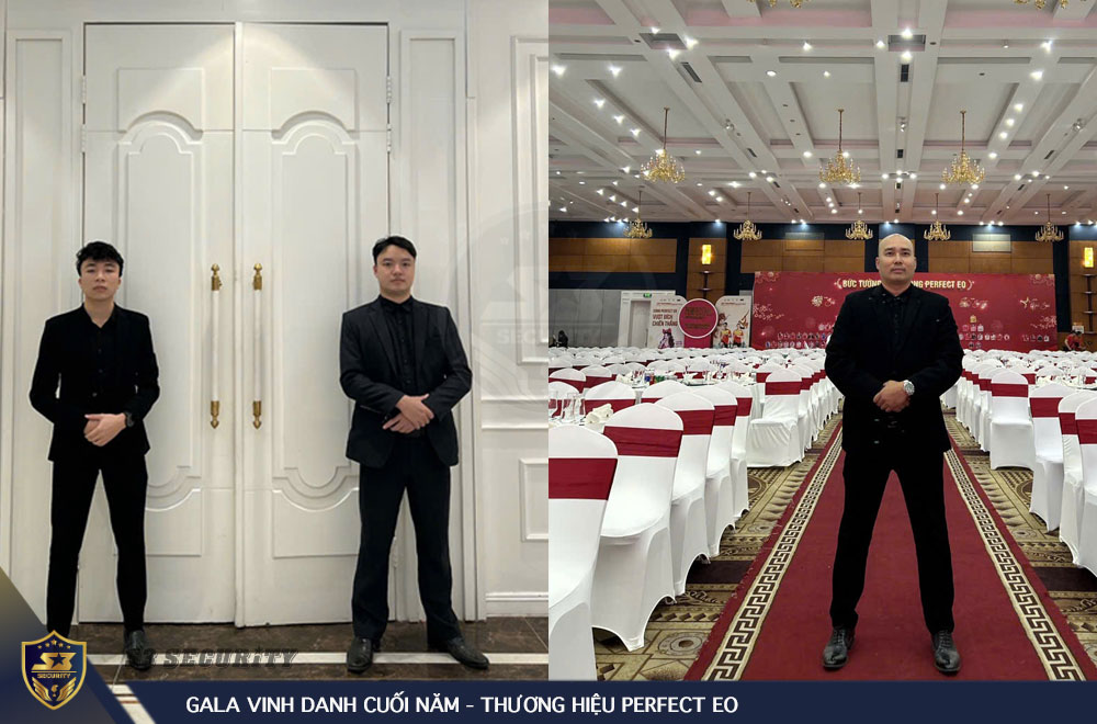 su-kien-gala-vinh-danh-cuoi-nam-perfect-eo-8