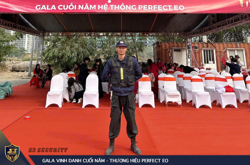 su-kien-gala-vinh-danh-cuoi-nam-perfect-eo-9