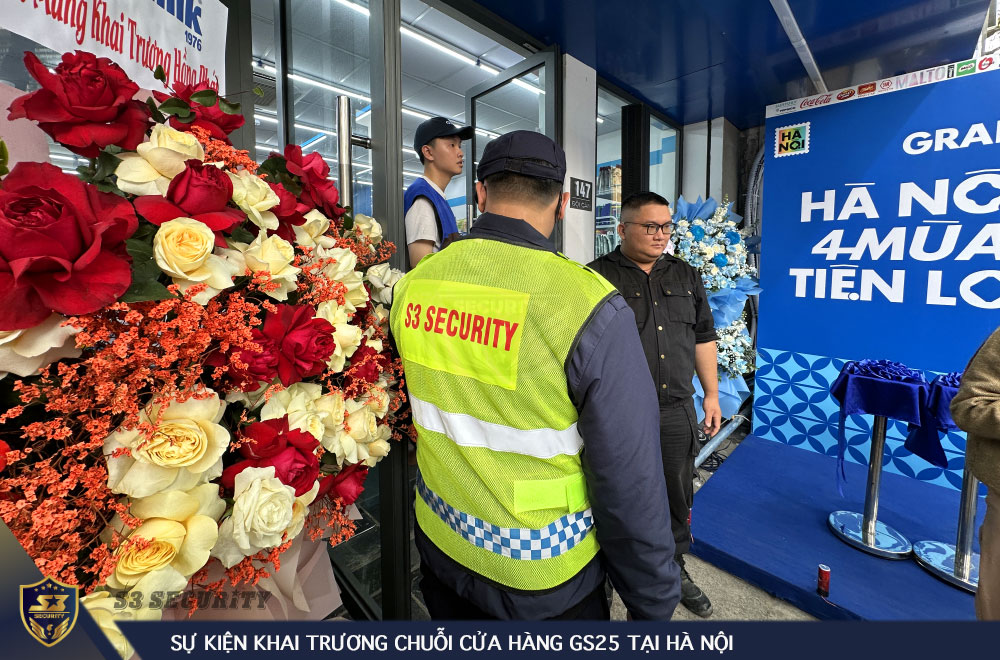 su-kien-khai-truong-chuoi-gs25-tai-ha-noi-5