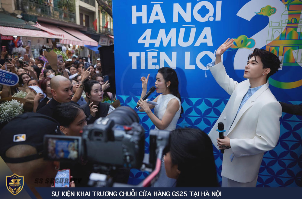 su-kien-khai-truong-chuoi-gs25-tai-ha-noi-6
