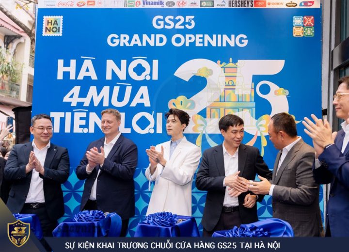 su-kien-khai-truong-chuoi-gs25-tai-ha-noi