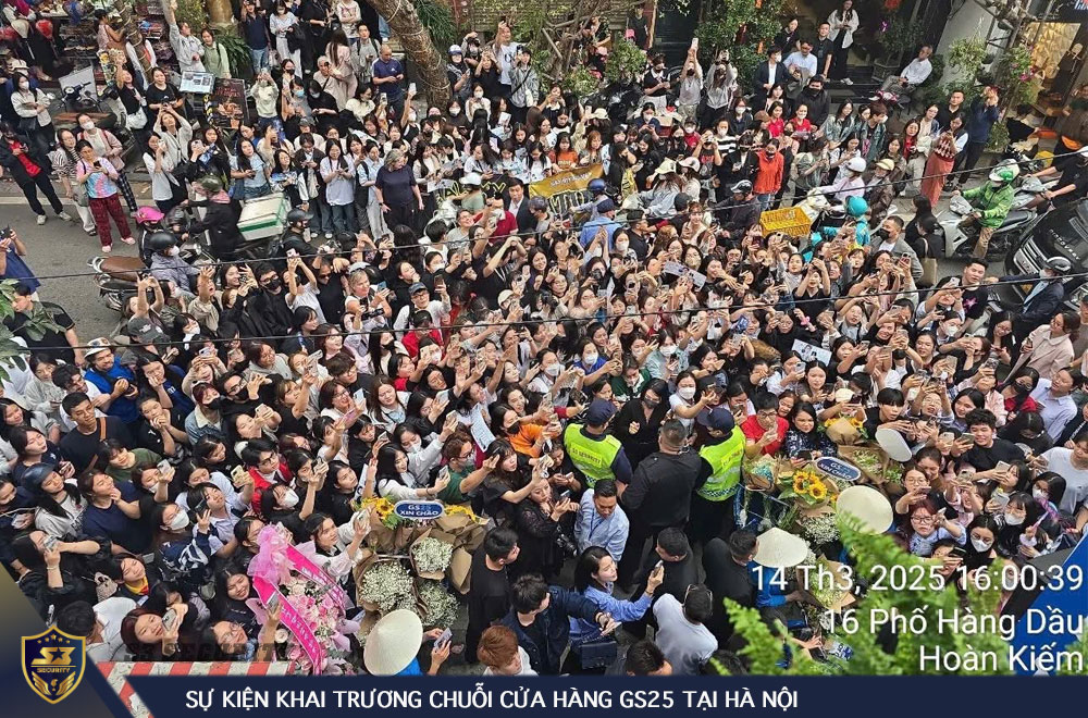 su-kien-khai-truong-chuoi-gs25-tai-ha-noi-8