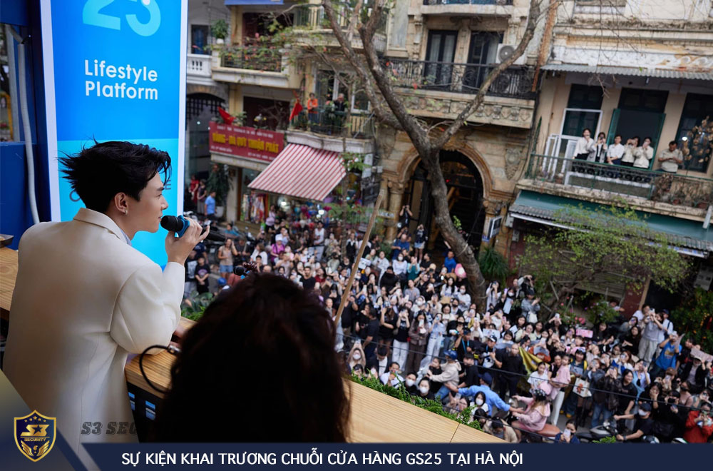 su-kien-khai-truong-chuoi-gs25-tai-ha-noi-9